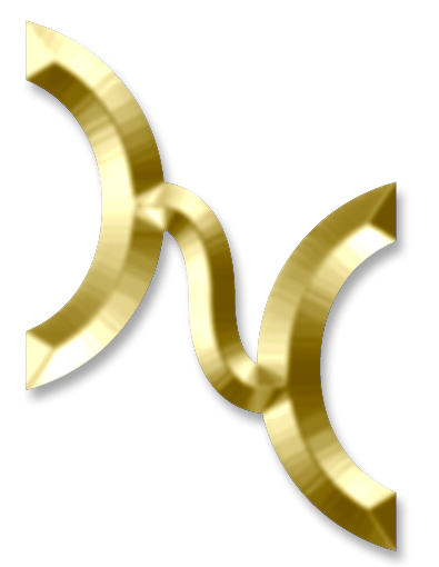 Logo Dorado 1