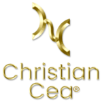 Logo Dorado 1
