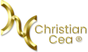 Christian Cea Cosmetic