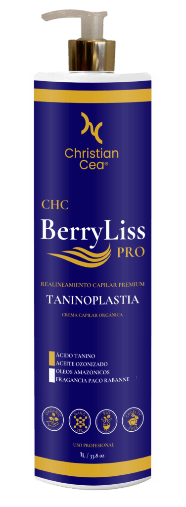 Mockup Berryliss_New_nov2024