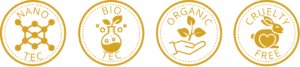 Sellos CHC Web