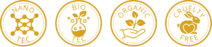 Sellos CHC Web
