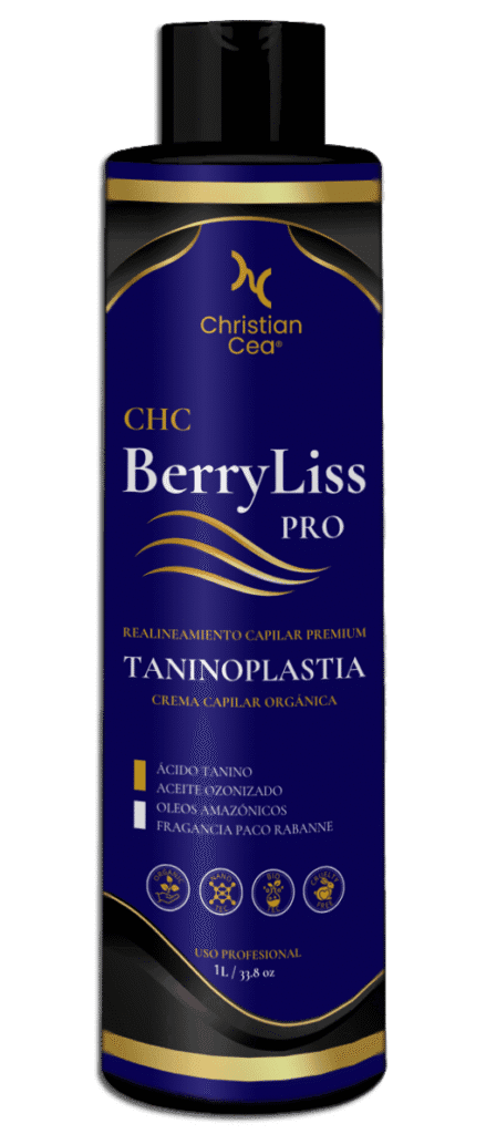 Mockup Berryliss_2025_front