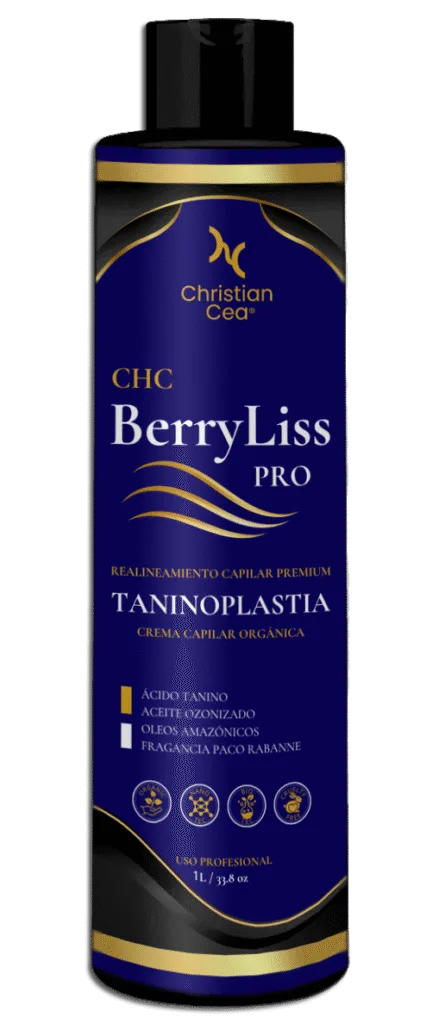 Mockup Berryliss_2025_front