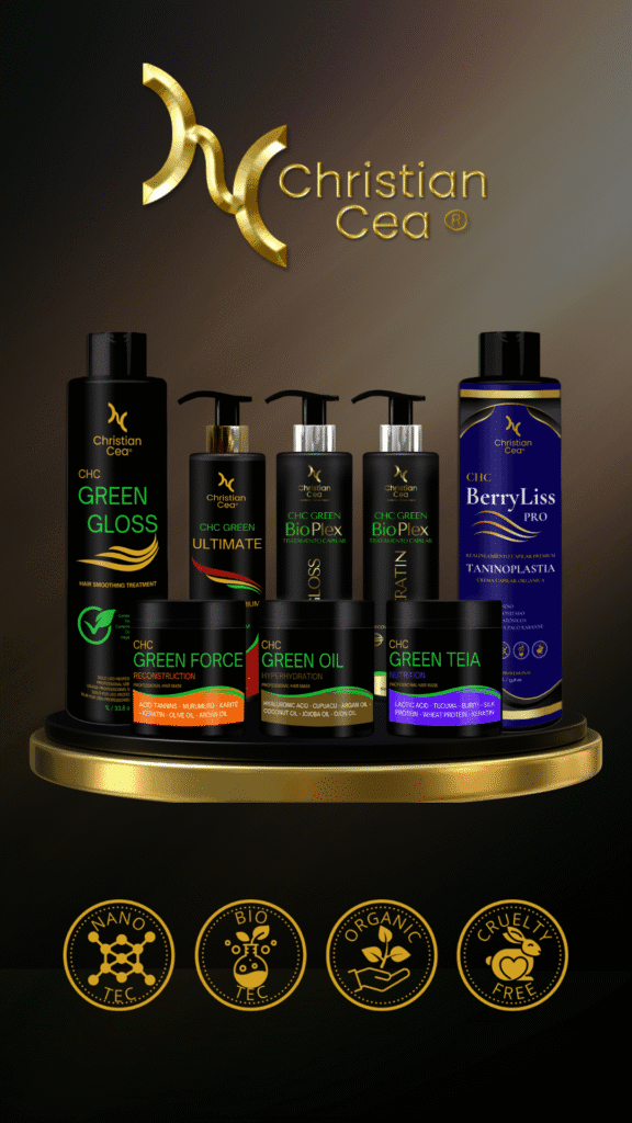 Post Productos CHC 2024 (Tu historia)